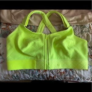 Shefit Flex 3 Lux in Arise NWOT